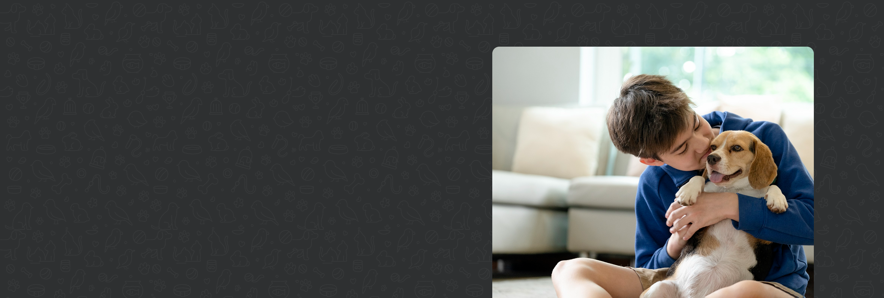 about_header_background